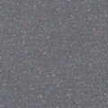 Tarkett Safetred Universal – Nebula Dark Grey