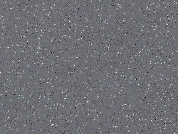 Nebula Dark Grey