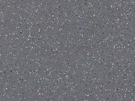 Tarkett Safetred Universal - Nebula Dark Grey