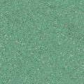 Tarkett Safetred Universal – Neutron Green