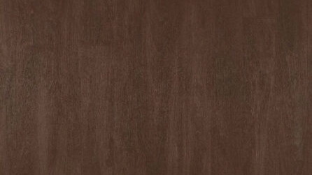 Traditional Oak Dark