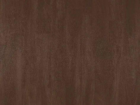 Tarkett Safetred Design Wood - Traditional Oak Dark