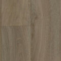 Tarkett Safetred Design Wood – Traditional Oak Mid Grey