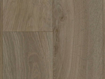 Traditional Oak Mid Grey