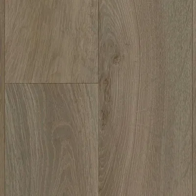 Tarkett Safetred Design Wood - Traditional Oak Mid Grey
