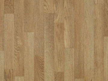 Trend Oak Natural