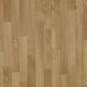 Tarkett Safetred Design Wood – Trend Oak Natural