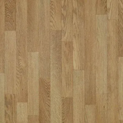 Tarkett Safetred Design Wood - Trend Oak Natural