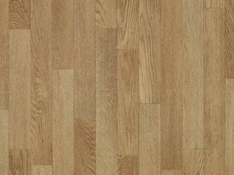 Tarkett Safetred Design Wood - Trend Oak Natural