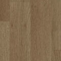 Tarkett Safetred Design Wood – Trend Oak Smart Walnut