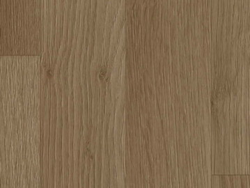 Trend Oak Smart Walnut