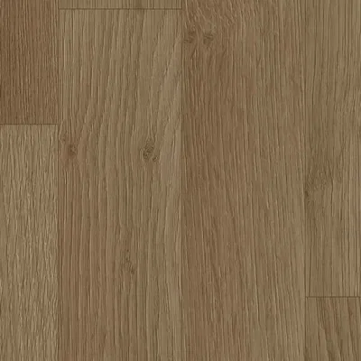Tarkett Safetred Design Wood - Trend Oak Smart Walnut