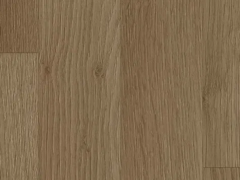 Tarkett Safetred Design Wood - Trend Oak Smart Walnut