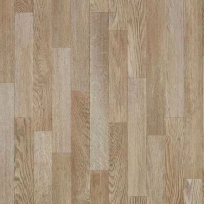 Tarkett Safetred Design Wood - Trend Oak White
