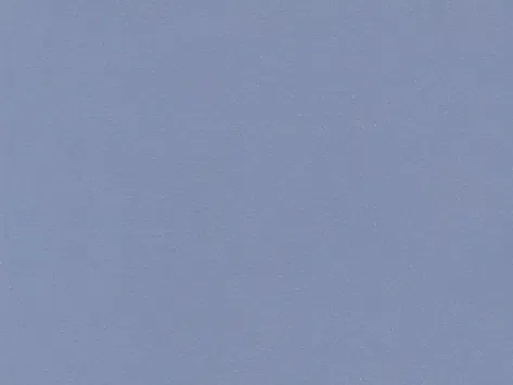 Tarkett Safetred Serenity - Ocean Wave