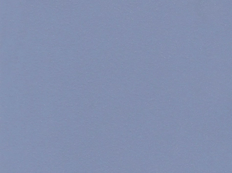 Tarkett Safetred Serenity - Ocean Wave