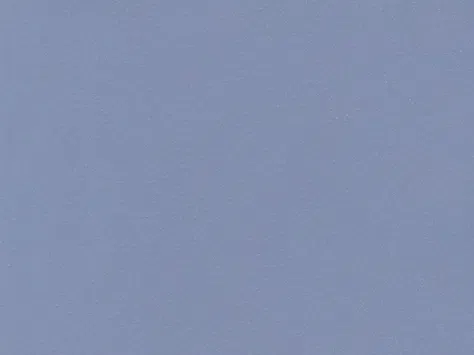 Tarkett Safetred Serenity - Ocean Wave