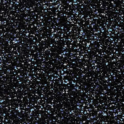 Tarkett Safetred Spectrum - Onyx