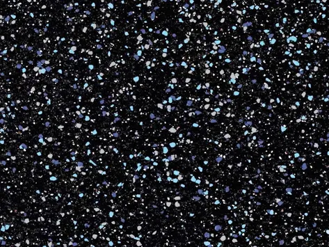 Tarkett Safetred Spectrum - Onyx