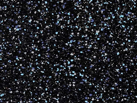 Tarkett Safetred Spectrum - Onyx