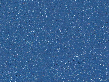 Pegasus Dark Blue