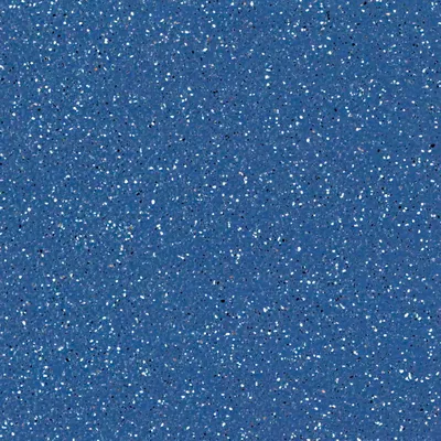 Tarkett Safetred Universal - Pegasus Dark Blue