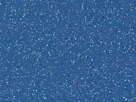 Tarkett Safetred Universal - Pegasus Dark Blue