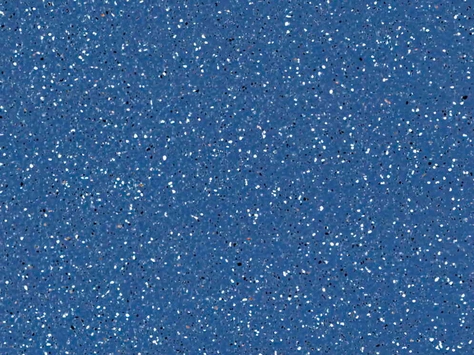 Tarkett Safetred Universal - Pegasus Dark Blue