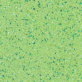 Tarkett Safetred Spectrum – Pistachio
