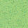 Tarkett Safetred Spectrum - Pistachio