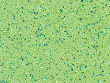 Pistachio