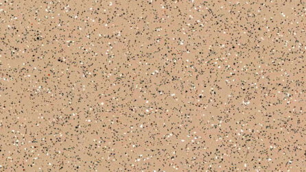 Pulsar Brown