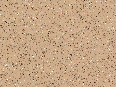 Tarkett Safetred Universal - Pulsar Brown