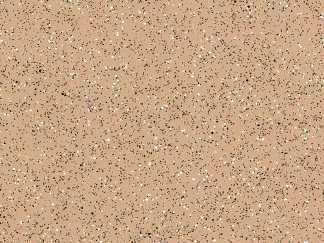 Tarkett Safetred Universal - Pulsar Brown