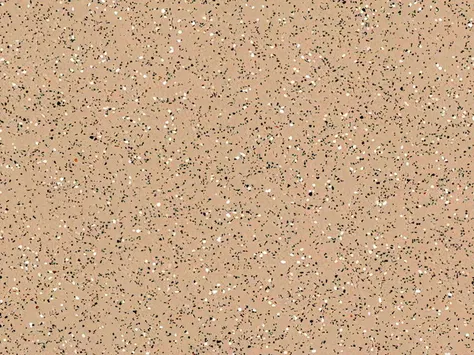 Tarkett Safetred Universal - Pulsar Brown