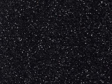 Quasar Black