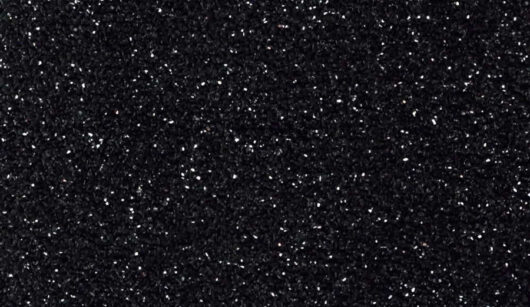 Tarkett Safetred Universal - Quasar Black