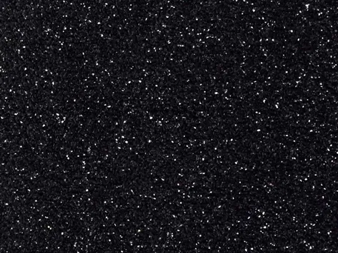 Tarkett Safetred Universal - Quasar Black