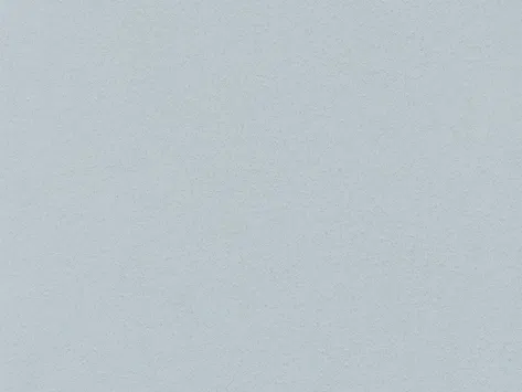 Tarkett Safetred Serenity - Babbling Brook