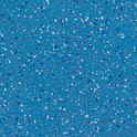 Tarkett Safetred Spectrum – Riviera