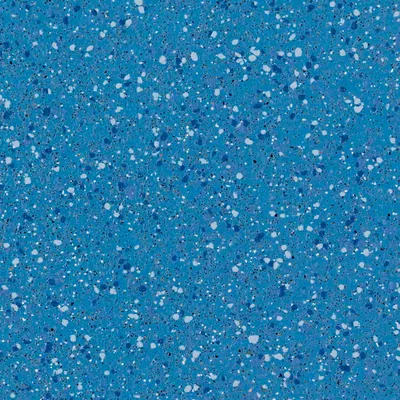 Tarkett Safetred Spectrum - Riviera