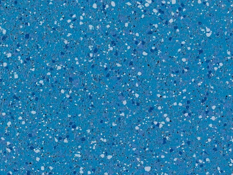 Tarkett Safetred Spectrum - Riviera