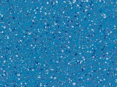 Tarkett Safetred Spectrum - Riviera