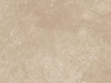 Rock Limestone