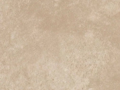 Tarkett Safetred Design Natural - Rock Limestone