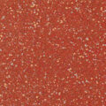 Tarkett Safetred Spectrum – Russet