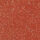 Russet
