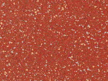 Russet