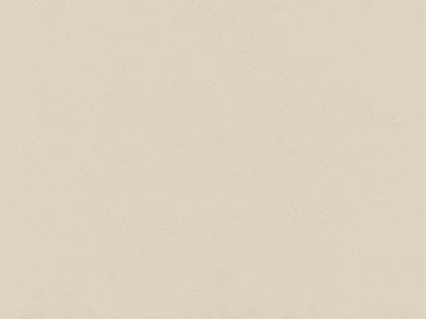 Tarkett Safetred Serenity - Sandy Beach