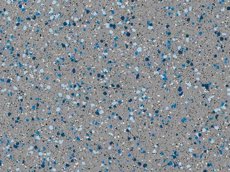 Tarkett Safetred Spectrum - Shale